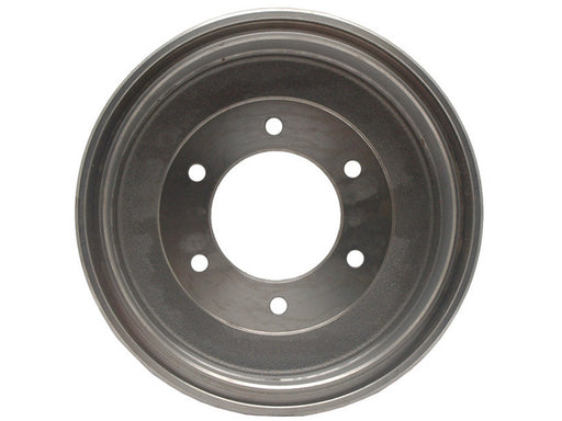 Brake Drum Raybestos Brakes 9659