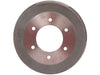 Brake Drum Raybestos Brakes 9659