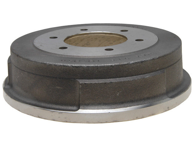 Brake Drum Raybestos Brakes 9659R