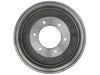 Brake Drum Raybestos Brakes 9659R