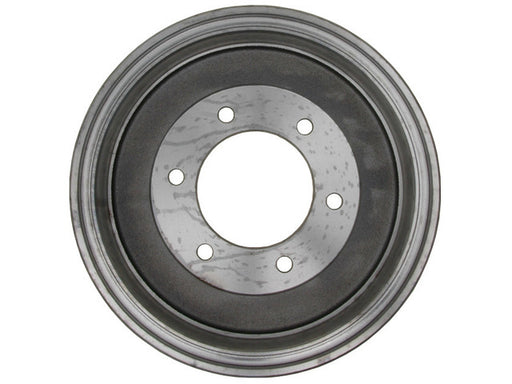 Brake Drum Raybestos Brakes 9659R