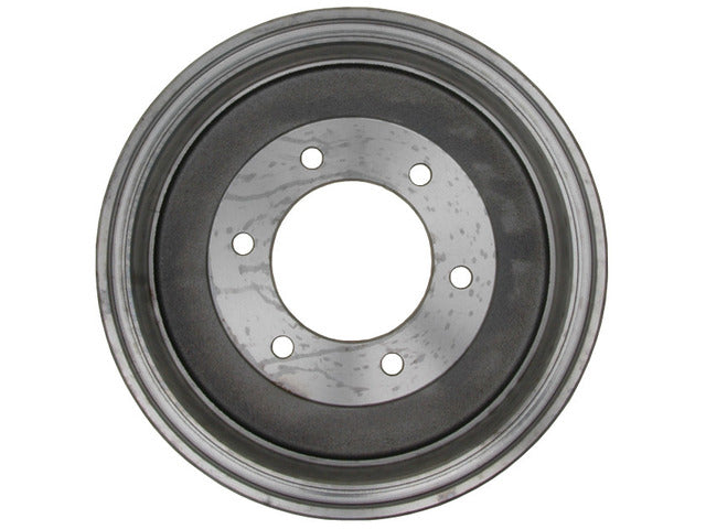 Brake Drum Raybestos Brakes 9659R