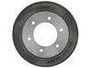Brake Drum Raybestos Brakes 9659R