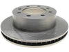 Disc Brake Kit Raybestos Brakes 965MH780143R