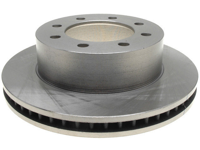 Disc Brake Kit Raybestos Brakes 965MH780143R