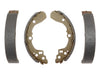 Drum Brake Shoe Raybestos Brakes 965PG