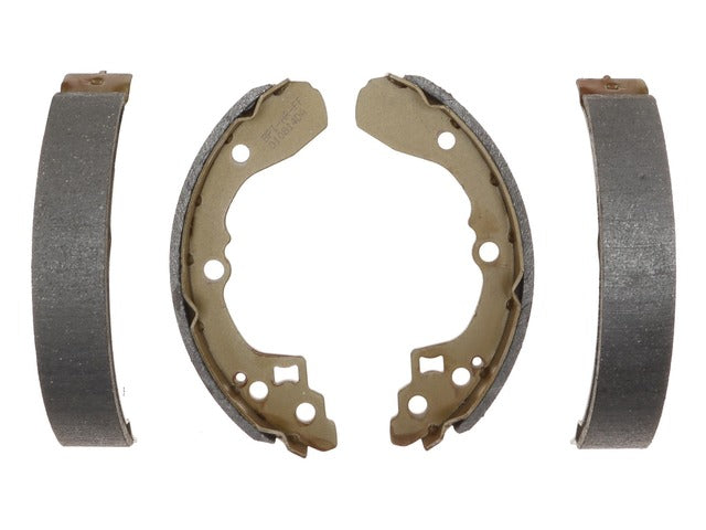 Drum Brake Shoe Raybestos Brakes 965PG