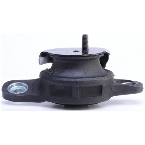Engine Mount Anchor 9660