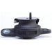 Engine Mount Anchor 9660