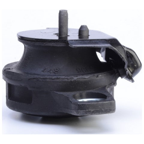 Engine Mount Anchor 9660