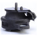 Engine Mount Anchor 9660