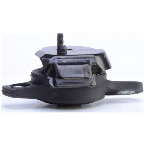 Engine Mount Anchor 9660