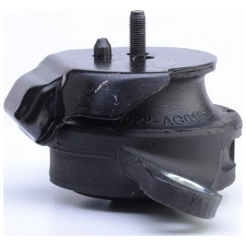Engine Mount Anchor 9660
