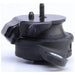 Engine Mount Anchor 9660