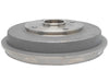 Brake Drum Raybestos Brakes 9660