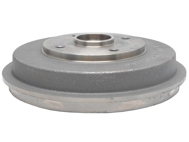 Brake Drum Raybestos Brakes 9660
