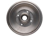 Brake Drum Raybestos Brakes 9660