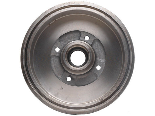 Brake Drum Raybestos Brakes 9660