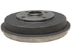 Brake Drum Raybestos Brakes 9660R