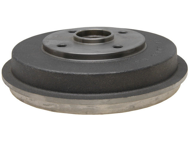 Brake Drum Raybestos Brakes 9660R