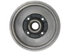 Brake Drum Raybestos Brakes 9660R