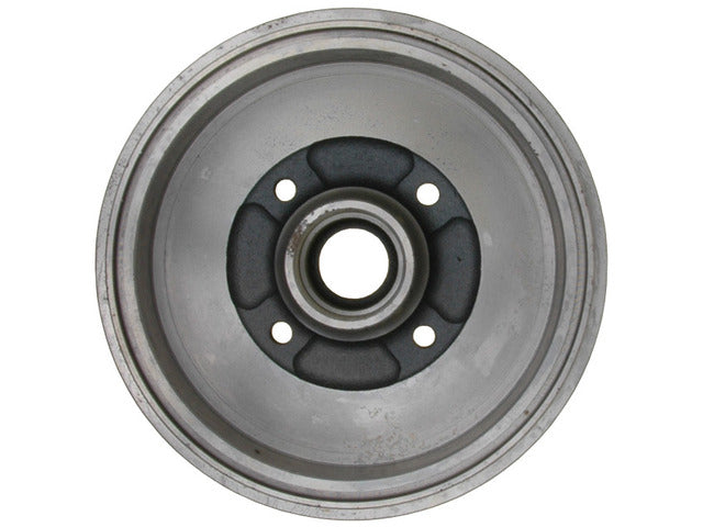 Brake Drum Raybestos Brakes 9660R