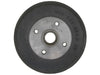Brake Drum Raybestos Brakes 9660R