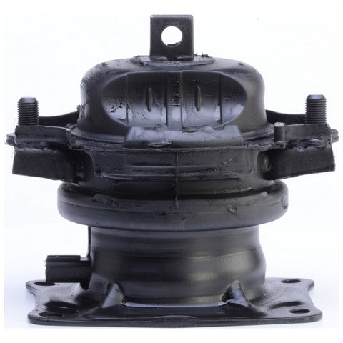 Engine Mount Anchor 9661