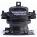 Engine Mount Anchor 9661