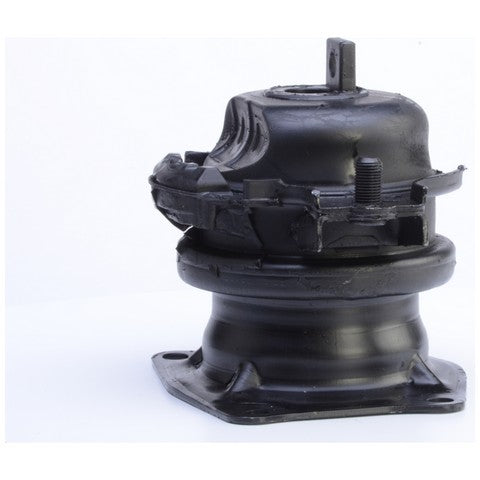 Engine Mount Anchor 9661