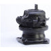 Engine Mount Anchor 9661