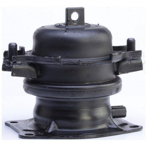 Engine Mount Anchor 9661