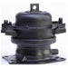 Engine Mount Anchor 9661