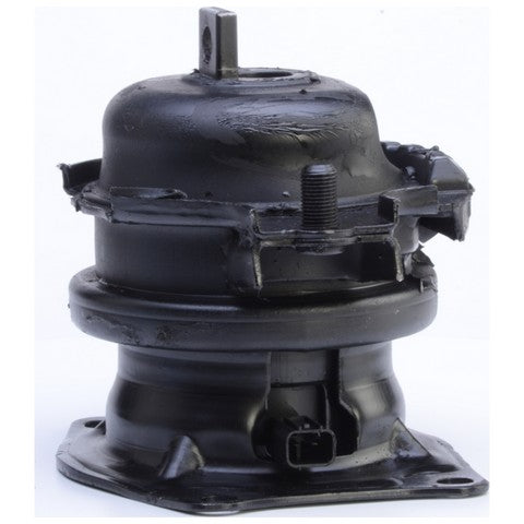 Engine Mount Anchor 9661
