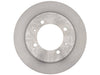 Disc Brake Rotor Raybestos Brakes 96616R