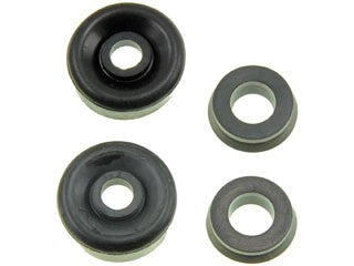 Drum Brake Wheel Cylinder Repair Kit Dorman-First Stop 96617