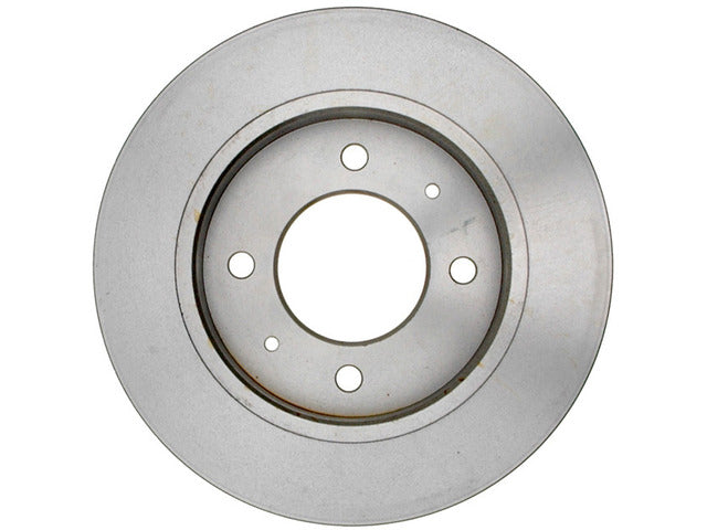 Disc Brake Rotor Raybestos Brakes 96617