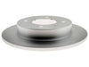 Disc Brake Rotor Raybestos Brakes 96617FZN