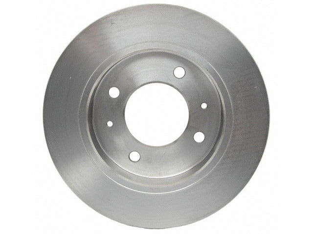 Disc Brake Rotor Raybestos Brakes 96617R