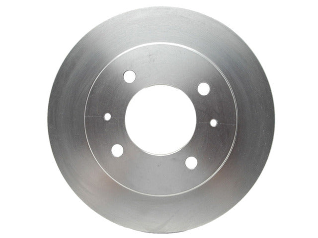 Disc Brake Rotor Raybestos Brakes 96617R