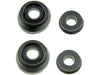 Drum Brake Wheel Cylinder Repair Kit Dorman-First Stop 96618