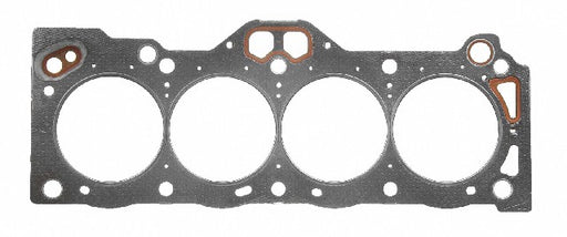 Engine Cylinder Head Gasket Felpro 9661 PT