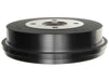 Brake Drum Raybestos Brakes 9661R
