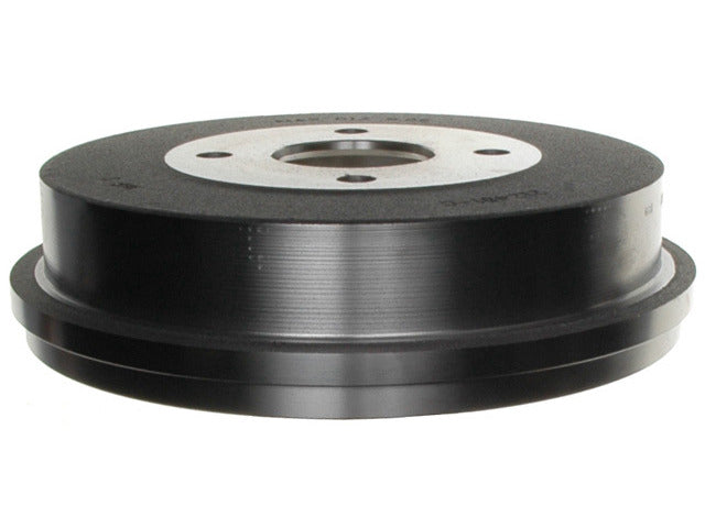 Brake Drum Raybestos Brakes 9661R
