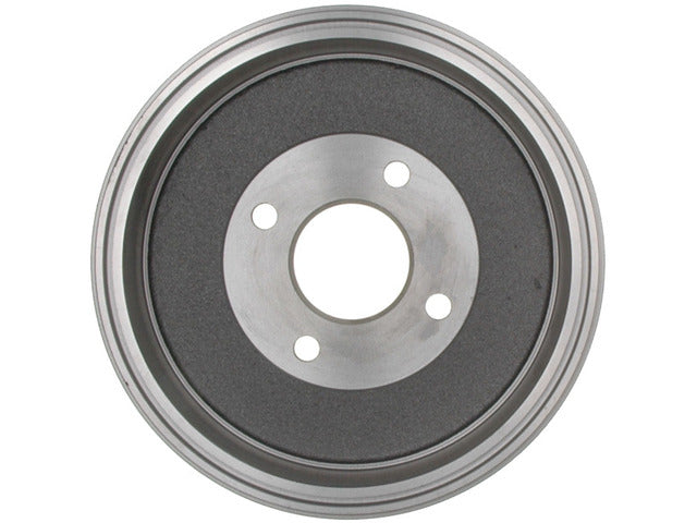 Brake Drum Raybestos Brakes 9661R