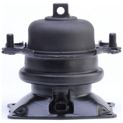 Engine Mount Anchor 9662