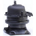 Engine Mount Anchor 9662