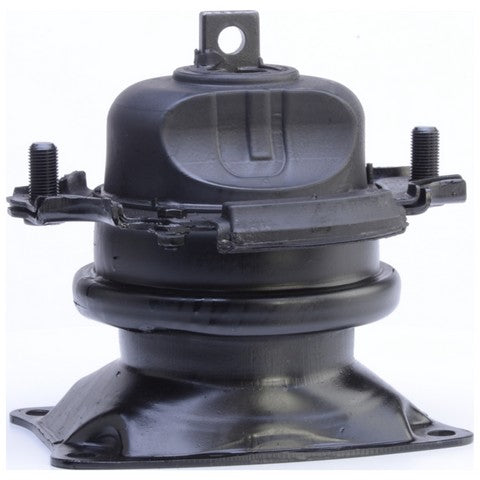 Engine Mount Anchor 9662