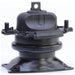 Engine Mount Anchor 9662