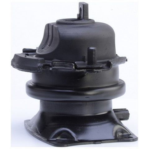 Engine Mount Anchor 9662